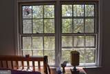 3959 Cotswold Drive - Photo 18