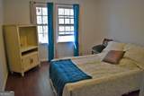 3959 Cotswold Drive - Photo 19