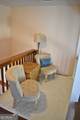 3959 Cotswold Drive - Photo 22