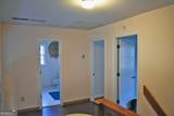 3959 Cotswold Drive - Photo 23