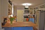 3959 Cotswold Drive - Photo 25