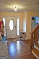 3959 Cotswold Drive - Photo 3