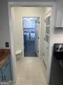 3959 Cotswold Drive - Photo 30