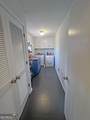 3959 Cotswold Drive - Photo 31