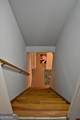3959 Cotswold Drive - Photo 32