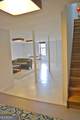 3959 Cotswold Drive - Photo 33