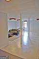3959 Cotswold Drive - Photo 34