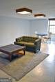 3959 Cotswold Drive - Photo 35