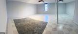 3959 Cotswold Drive - Photo 36