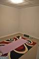 3959 Cotswold Drive - Photo 37