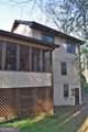 3959 Cotswold Drive - Photo 39