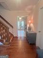 3959 Cotswold Drive - Photo 4