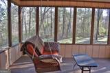 3959 Cotswold Drive - Photo 40