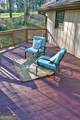 3959 Cotswold Drive - Photo 42