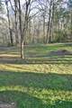 3959 Cotswold Drive - Photo 43