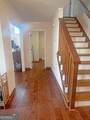 3959 Cotswold Drive - Photo 5