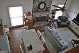 3959 Cotswold Drive - Photo 6