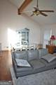 3959 Cotswold Drive - Photo 8