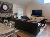 3959 Cotswold Drive - Photo 9