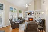 4484 Heathfield Trace - Photo 11