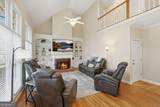 4484 Heathfield Trace - Photo 12