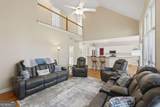 4484 Heathfield Trace - Photo 13