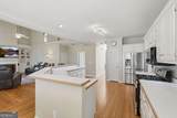 4484 Heathfield Trace - Photo 15