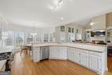 4484 Heathfield Trace - Photo 16