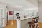 4484 Heathfield Trace - Photo 17