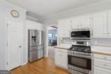 4484 Heathfield Trace - Photo 18