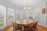 4484 Heathfield Trace - Photo 19