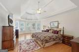 4484 Heathfield Trace - Photo 20
