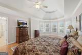 4484 Heathfield Trace - Photo 21
