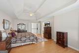 4484 Heathfield Trace - Photo 22