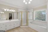4484 Heathfield Trace - Photo 23