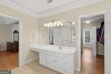 4484 Heathfield Trace - Photo 24