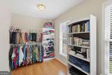 4484 Heathfield Trace - Photo 25