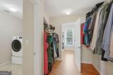 4484 Heathfield Trace - Photo 26
