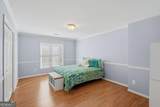 4484 Heathfield Trace - Photo 28
