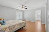 4484 Heathfield Trace - Photo 29