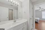 4484 Heathfield Trace - Photo 30