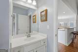 4484 Heathfield Trace - Photo 31