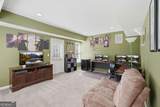 4484 Heathfield Trace - Photo 32