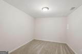 4484 Heathfield Trace - Photo 34