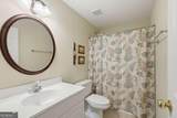 4484 Heathfield Trace - Photo 35