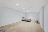 4484 Heathfield Trace - Photo 36