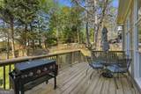 4484 Heathfield Trace - Photo 37