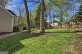 4484 Heathfield Trace - Photo 38