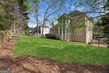 4484 Heathfield Trace - Photo 40