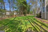 4484 Heathfield Trace - Photo 41